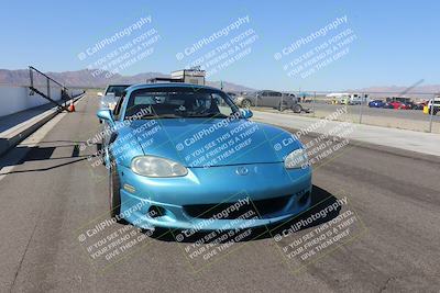 media/Apr-12-2024-Canyon Run Sundays (Fri) [[ae99c30423]]/1-Drivers Meeting-PreGrid-Group Photo/